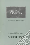 Bernal Martin