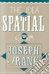 Frank Joseph