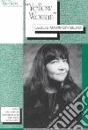 Silko Leslie Marmon, Graulich Melody (EDT), Graulich Melody