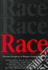 Gregory Steven, Sanjek Roger (EDT)