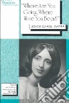 Oates Joyce Carol, Showalter Elaine (EDT)