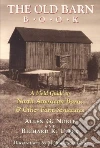 Noble Allen G., Cleek Richard K., Geib M. Margaret