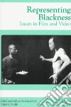 Smith Valerie (EDT)