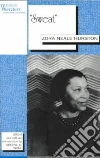 Hurston Zora Neale, Wall Cheryl A.