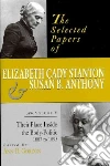 Gordon Ann D. (EDT), Doig Lesley L. (CON), Hampson Patricia L. (CON), Manning Kathleen (CON), Williams Shannen Dee (CON)