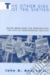 Andrew John A.
