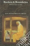 Menon Ritu, Bhasin Kamla, Kamla Bhasin