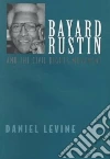 Levine Daniel
