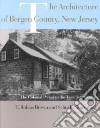 Brown T. Robins, Warmflash Schuyler, Delgiudice Jim