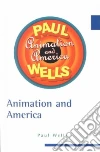 Wells Paul