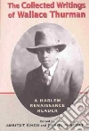 Thurman Wallace, Scott Daniel M. III (EDT)