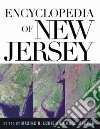Lurie Maxine N. (EDT), Mappen Marc (EDT), Siegel Michael M.D. (EDT)