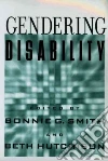 Smith Bonnie G. (EDT), Hutchison Beth (EDT)