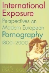 Sigel Lisa Z. (EDT)