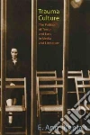 Kaplan E. Ann