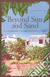 Baver Sherrie L. (EDT), Lynch Barbara Deutsch (EDT)