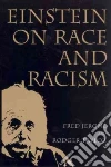Jerome Fred, Taylor Rodger