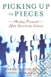 Magee Sherri Ph.D., Scalzo Kathy