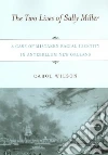 Wilson Carol