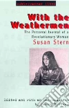 Stern Susan, Browder Laura (EDT)