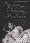 McLean Adrienne L.