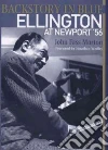Morton John Fass