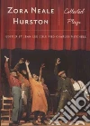 Hurston Zora Neale, Cole Jean Lee (EDT), Mitchell Charles (EDT)