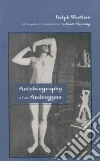 Werther Ralph, Herring Scott (EDT)