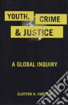 Hartjen Clayton A.