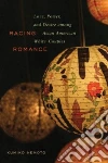 Nemoto Kumiko