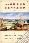 Lapolla Garibaldi M., Belluscio Steven J. (EDT)