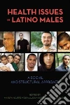 Aguirre-Molina Marilyn (EDT), Borrell Luisa N. (EDT), Vega William (EDT), Munoz-laboy Miguel (INT), Williams David R. (FRW)