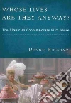 Bingham Dennis