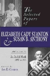 Gordon Ann D. (EDT), Cohen Michael David (EDT), Haviland Sara Rzeszutek (EDT)
