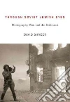 Shneer David