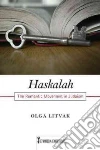 Litvak Olga