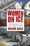 Boeri Miriam
