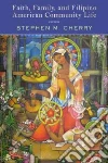 Cherry Stephen M.