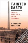 Sullivan Marianne