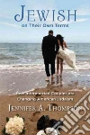 Thompson Jennifer A.