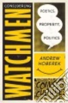 Hoberek Andrew