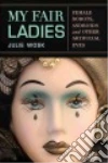 Wosk Julie