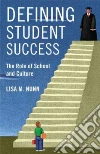 Nunn Lisa M.