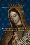 Hernandez Marie-theresa