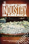 Brownstein Henry H., Mulcahy Timothy M., Huessy Johannes