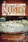 Brownstein Henry H., Mulcahy Timothy M., Huessy Johannes