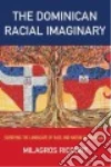 Ricourt Milagros