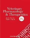 Riviere Jim E. (EDT), Papich Mark G. (EDT), Adams H. Richard (CON)