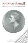 Jefferson Thomas