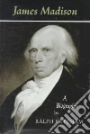 Ketcham Ralph